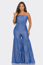 Load image into Gallery viewer, Amy Jumpsuit
