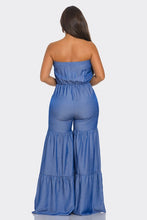 Load image into Gallery viewer, Amy Jumpsuit
