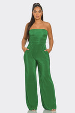 Load image into Gallery viewer, Shelia Jumpsuit
