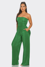 Load image into Gallery viewer, Shelia Jumpsuit
