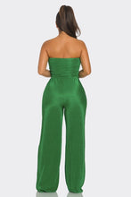 Load image into Gallery viewer, Shelia Jumpsuit
